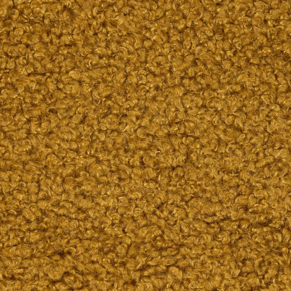 S5890 Golden Oak by Greenhouse Fabric 100% Recycled Polyester USA 100,000 </p><p>Repeat: None 54" - Fabric Carolina -