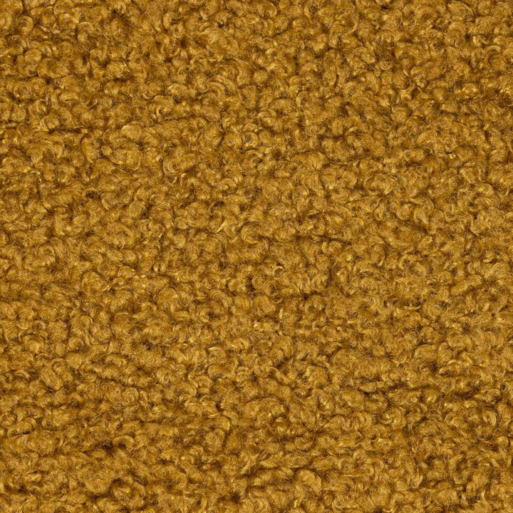 S5890 Golden Oak by Greenhouse Fabric 100% Recycled Polyester USA 100,000 </p><p>Repeat: None 54" - Fabric Carolina -