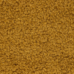 S5890 Golden Oak by Greenhouse Fabric
