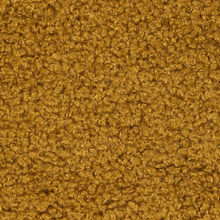 S5890 Golden Oak by Greenhouse Designer Fabric 100% Recycled Polyester USA 100,000 </p><p>Repeat: None 54" - Swanky Fabrics -