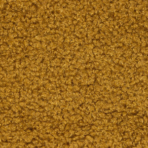 S5890 Golden Oak by Greenhouse Fabric