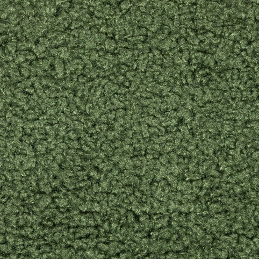 S5891 Ivy by Greenhouse Fabric 100% Recycled Polyester USA 100,000 </p><p>Repeat: None 54" - Fabric Carolina -
