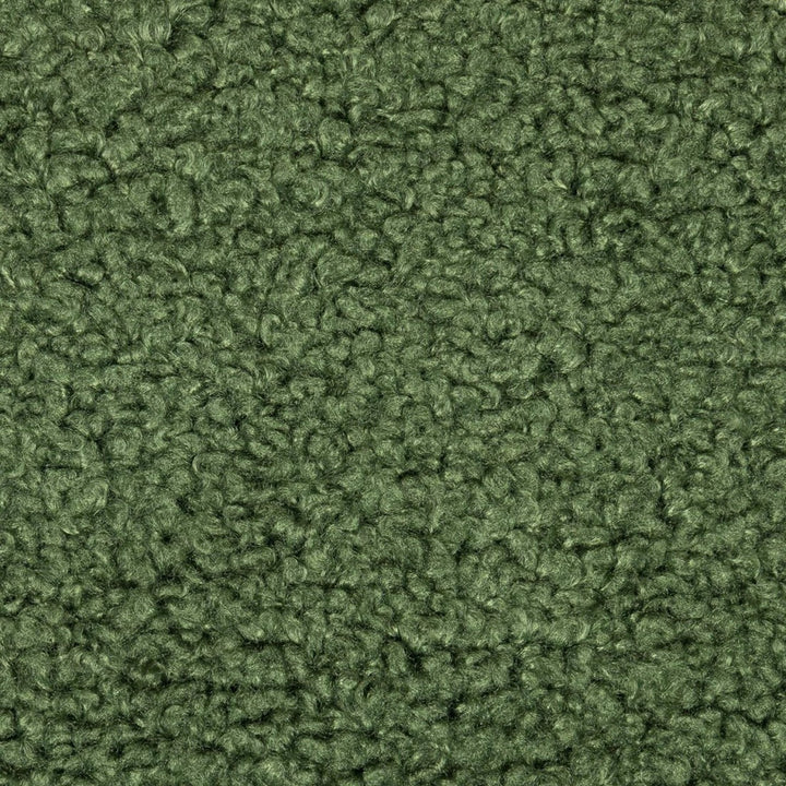 S5891 Ivy by Greenhouse Fabric 100% Recycled Polyester USA 100,000 </p><p>Repeat: None 54" - Fabric Carolina -
