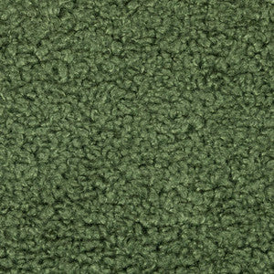 S5891 Ivy by Greenhouse Fabric