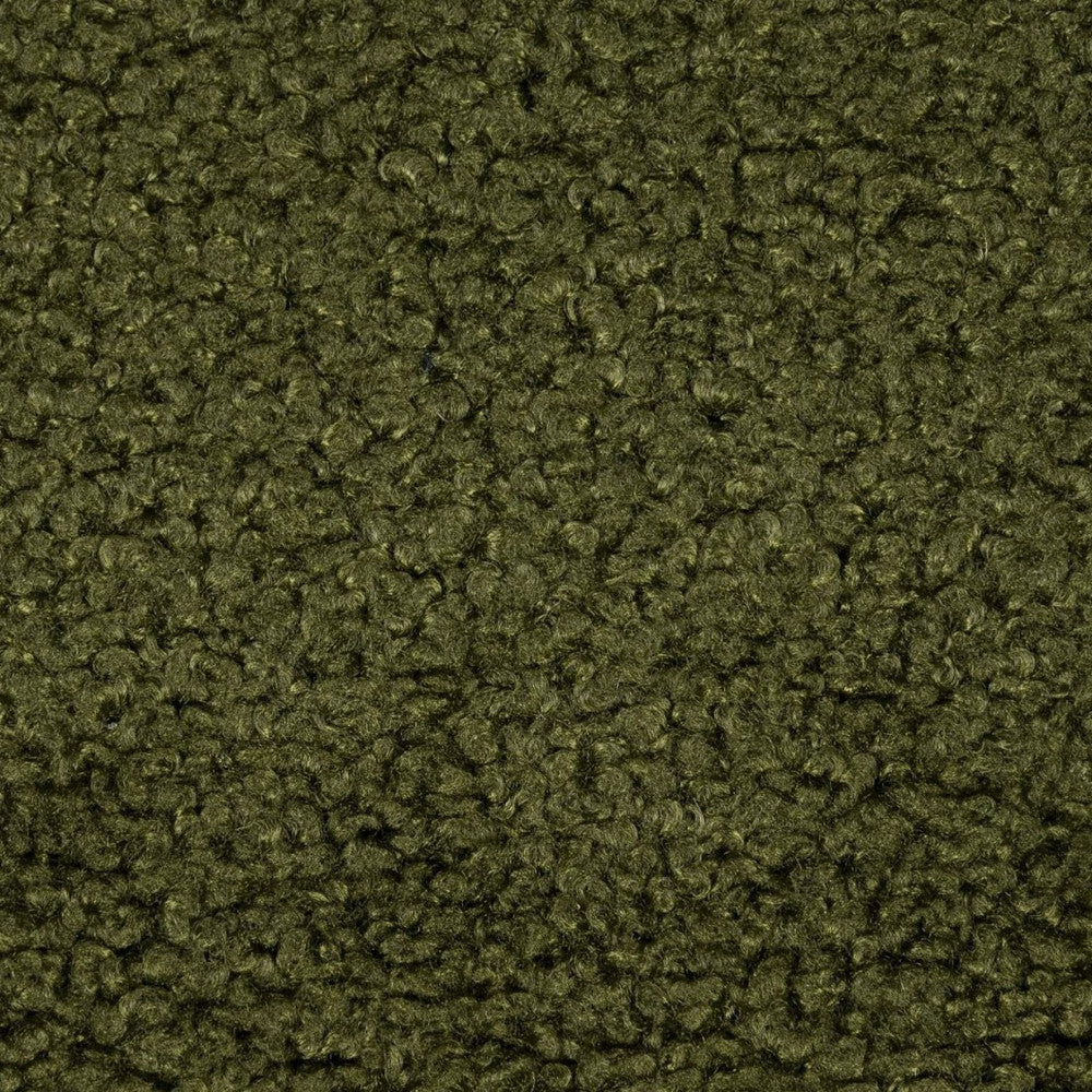 S5892 Evergreen by Greenhouse Fabric 100% Recycled Polyester USA 100,000 </p><p>Repeat: None 54" - Fabric Carolina -