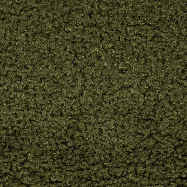 S5892 Evergreen by Greenhouse Fabric 100% Recycled Polyester USA 100,000 </p><p>Repeat: None 54" - Fabric Carolina -