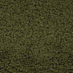 S5892 Evergreen by Greenhouse Fabric