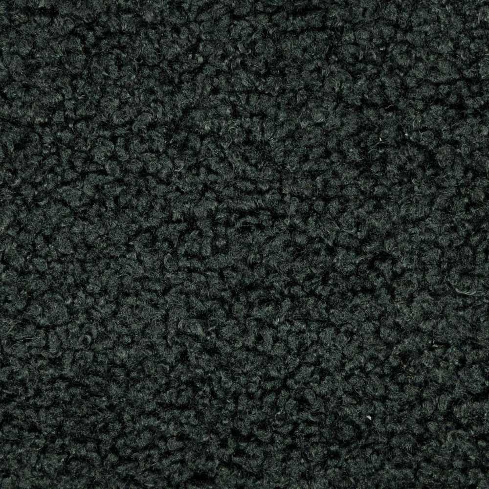 S5893 Black Forest by Greenhouse Fabric 100% Recycled Polyester USA 100,000 </p><p>Repeat: None 54" - Fabric Carolina -
