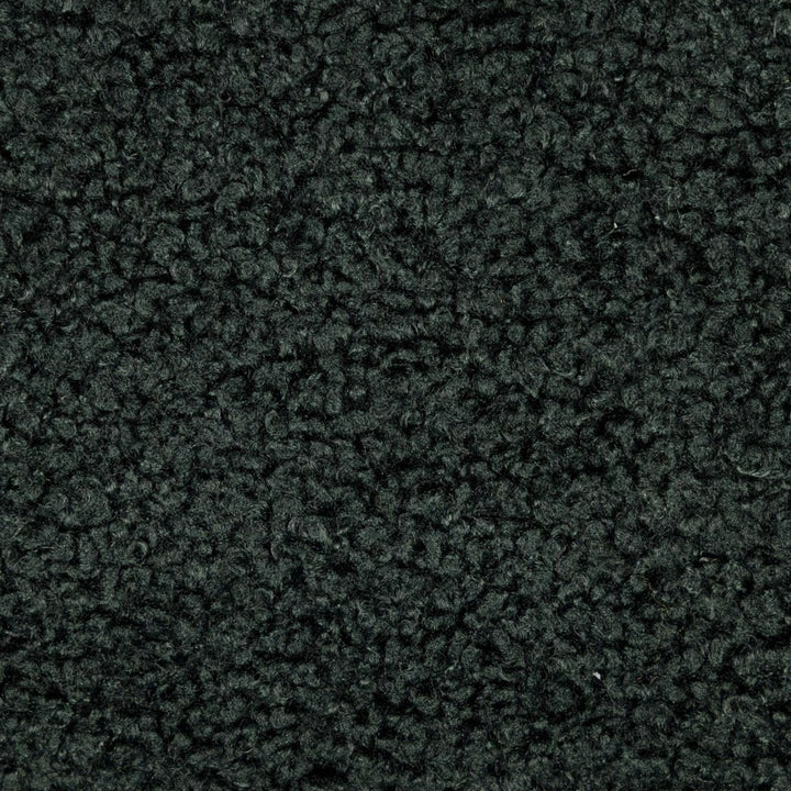 S5893 Black Forest by Greenhouse Fabric 100% Recycled Polyester USA 100,000 </p><p>Repeat: None 54" - Fabric Carolina -
