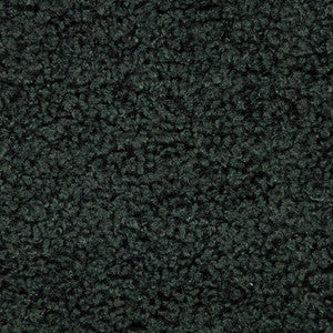 S5893 Black Forest by Greenhouse Fabric