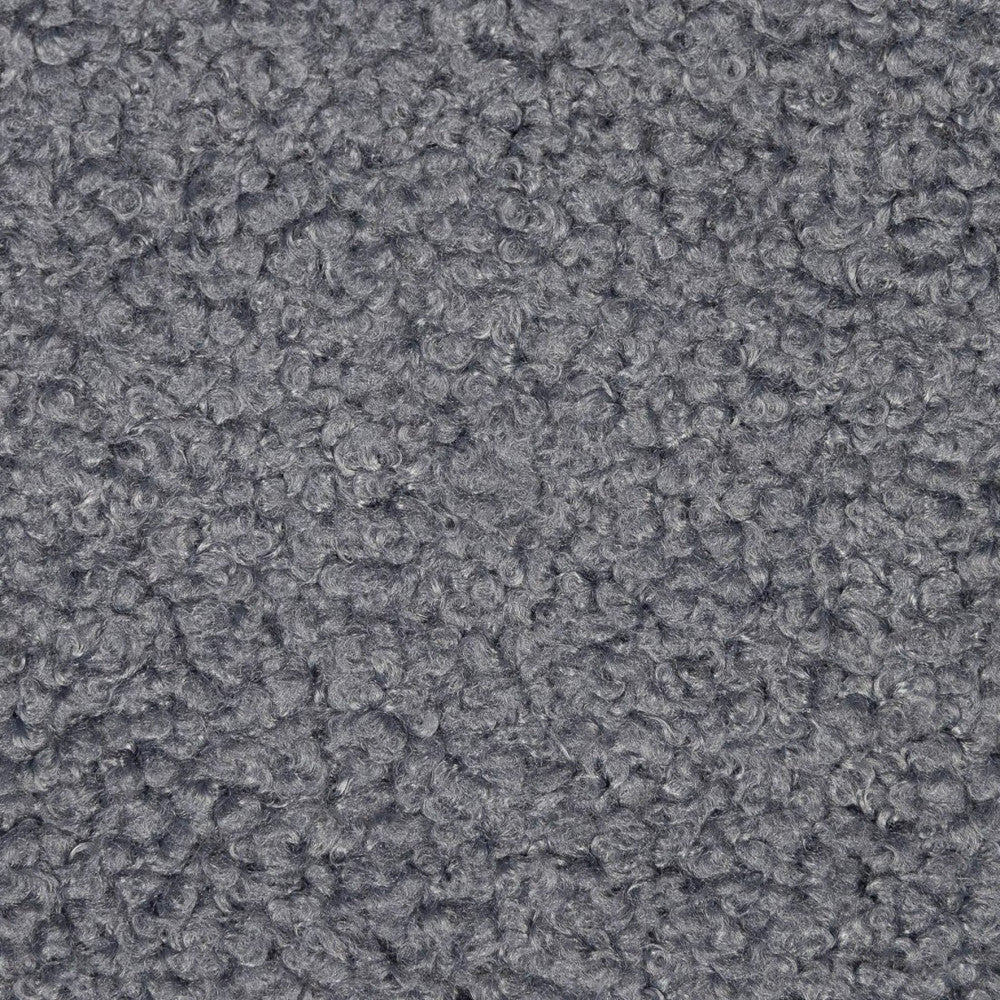 S5894 Storm Cloud by Greenhouse Fabric 100% Recycled Polyester USA 100,000 </p><p>Repeat: None 54" - Fabric Carolina -