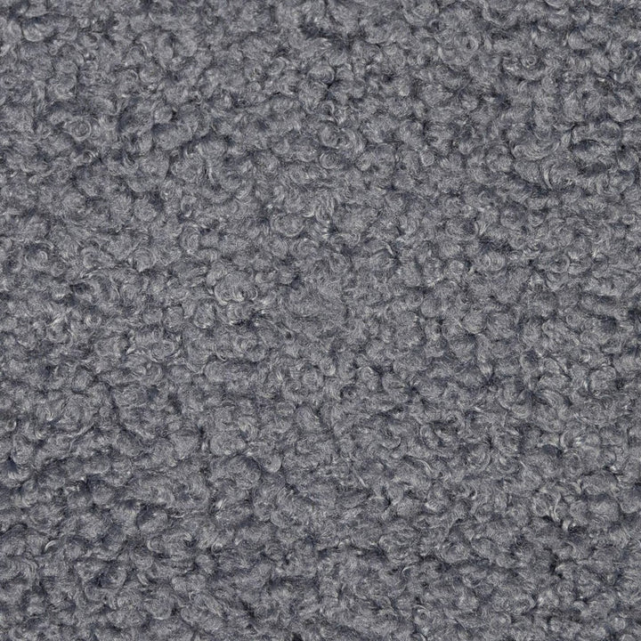 S5894 Storm Cloud by Greenhouse Fabric 100% Recycled Polyester USA 100,000 </p><p>Repeat: None 54" - Fabric Carolina -