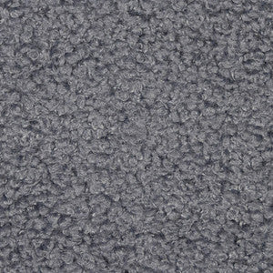 S5894 Storm Cloud by Greenhouse Fabric