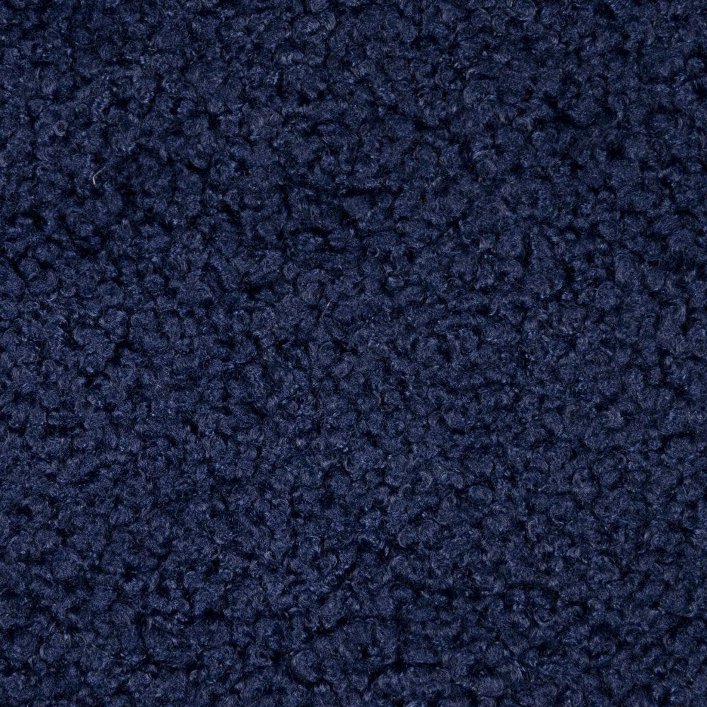 S5895 Galaxy by Greenhouse Fabric 100% Recycled Polyester USA 100,000 </p><p>Repeat: None 54" - Fabric Carolina -