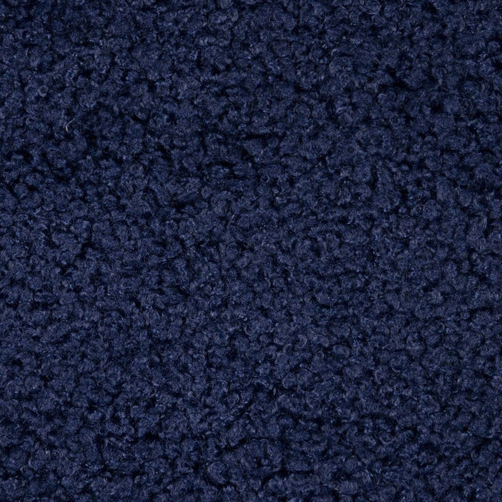 S5895 Galaxy by Greenhouse Fabric 100% Recycled Polyester USA 100,000 </p><p>Repeat: None 54" - Fabric Carolina -