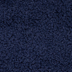 S5895 Galaxy by Greenhouse Fabric