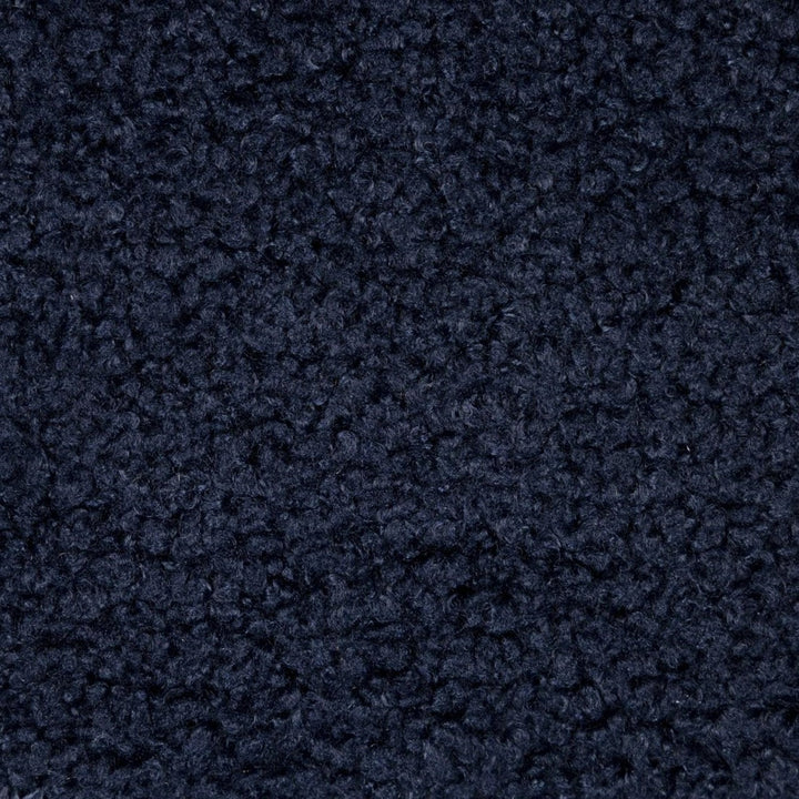 S5896 Midnight by Greenhouse Fabric 100% Recycled Polyester USA 100,000 </p><p>Repeat: None 54" - Fabric Carolina -