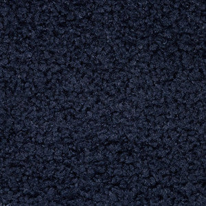 S5896 Midnight by Greenhouse Fabric