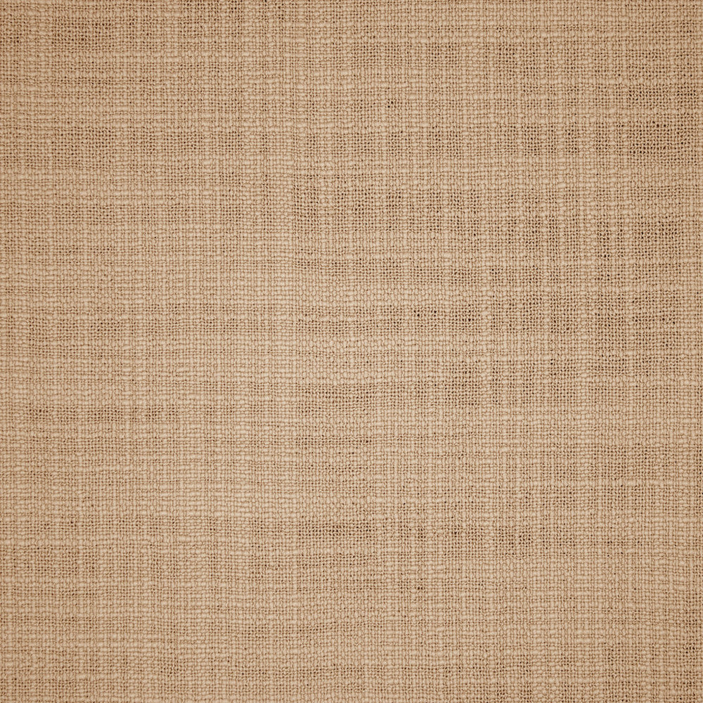 S5900 Cream by Greenhouse Fabric 100% Recycled Polyester India 50,000 </p><p>Repeat: None 54" - Fabric Carolina -