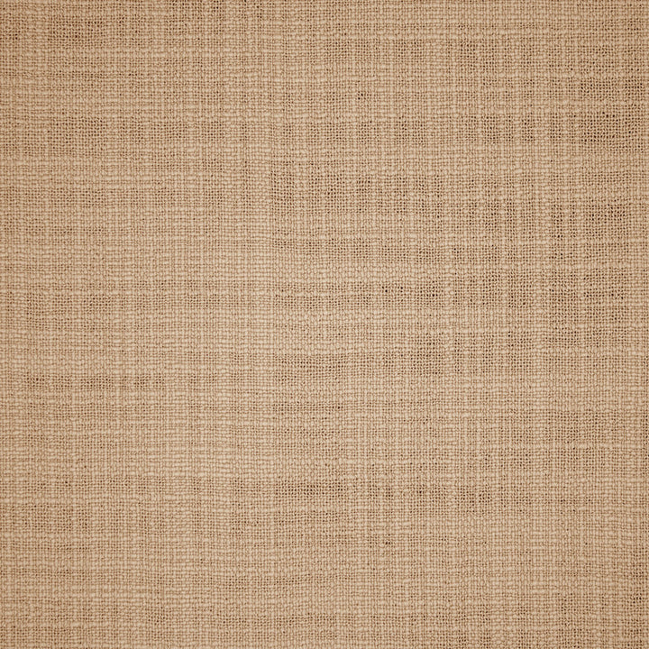 S5900 Cream by Greenhouse Fabric 100% Recycled Polyester India 50,000 </p><p>Repeat: None 54" - Fabric Carolina -