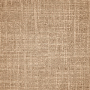 S5900 Cream by Greenhouse Fabric