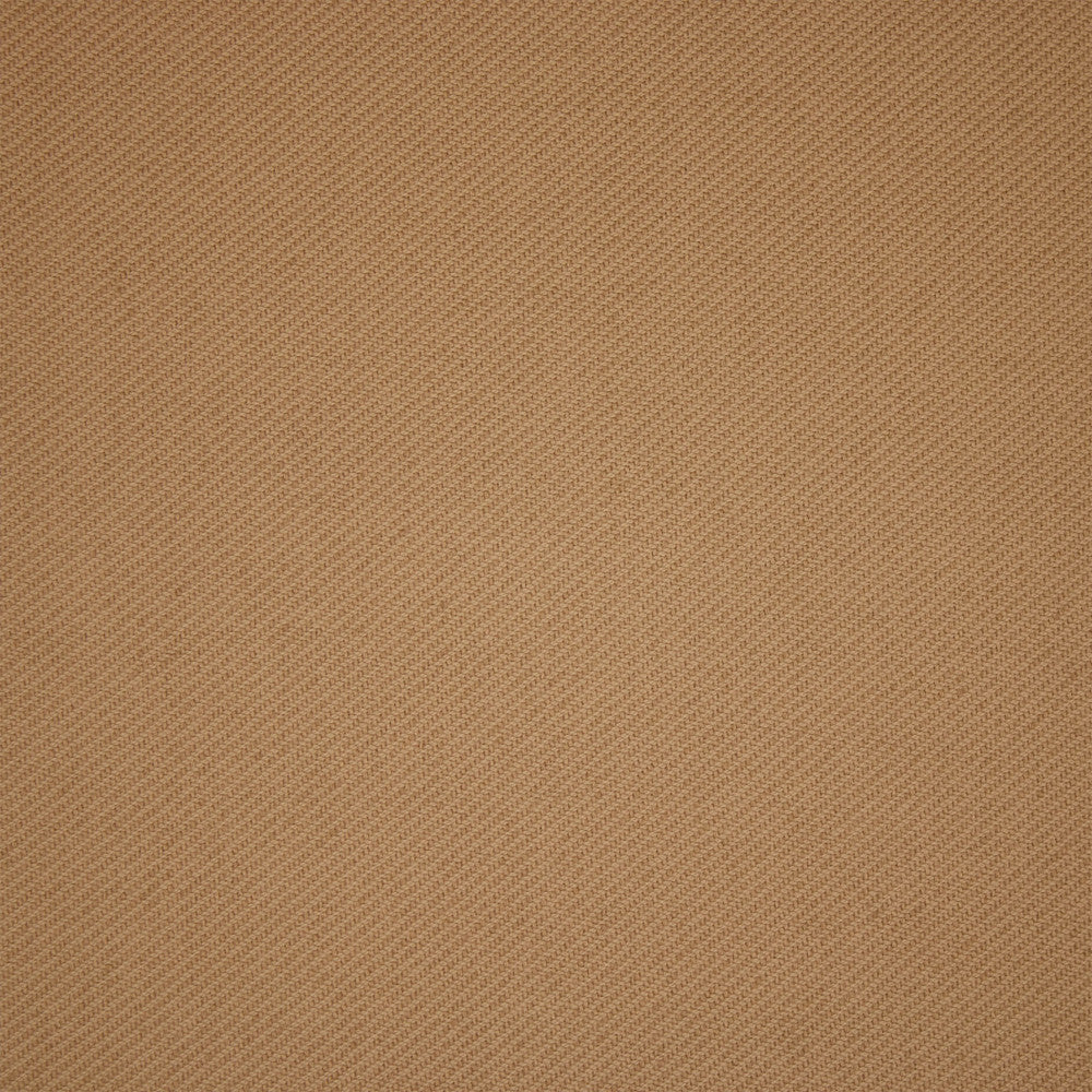 S5901 Cashew by Greenhouse Fabric 100% Recycled Polyester India 50,000 </p><p>Repeat: None 54" - Fabric Carolina -