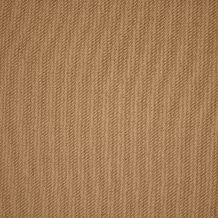 S5901 Cashew by Greenhouse Fabric 100% Recycled Polyester India 50,000 </p><p>Repeat: None 54" - Fabric Carolina -