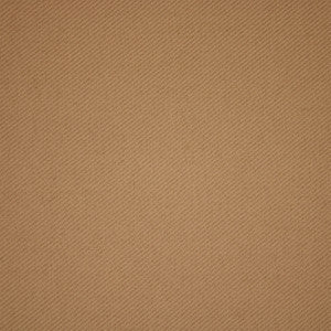 S5901 Cashew by Greenhouse Fabric