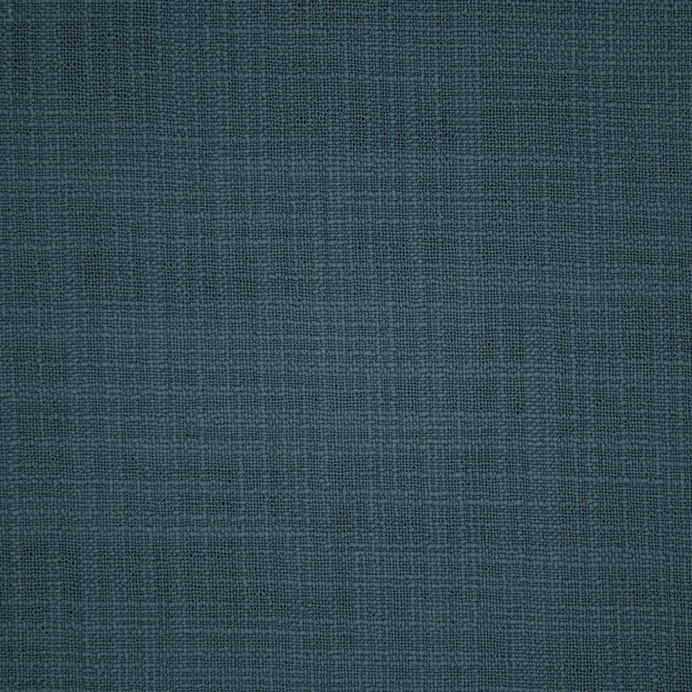 S5902 Chambray by Greenhouse Fabric 100% Recycled Polyester India 50,000 </p><p>Repeat: None 54" - Fabric Carolina -