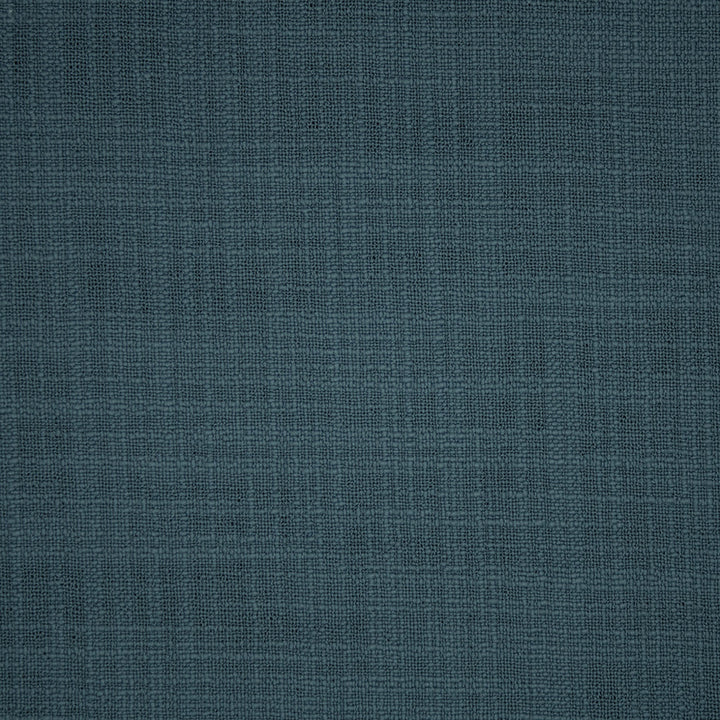 S5902 Chambray by Greenhouse Fabric 100% Recycled Polyester India 50,000 </p><p>Repeat: None 54" - Fabric Carolina -
