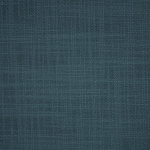 S5902 Chambray by Greenhouse Fabric