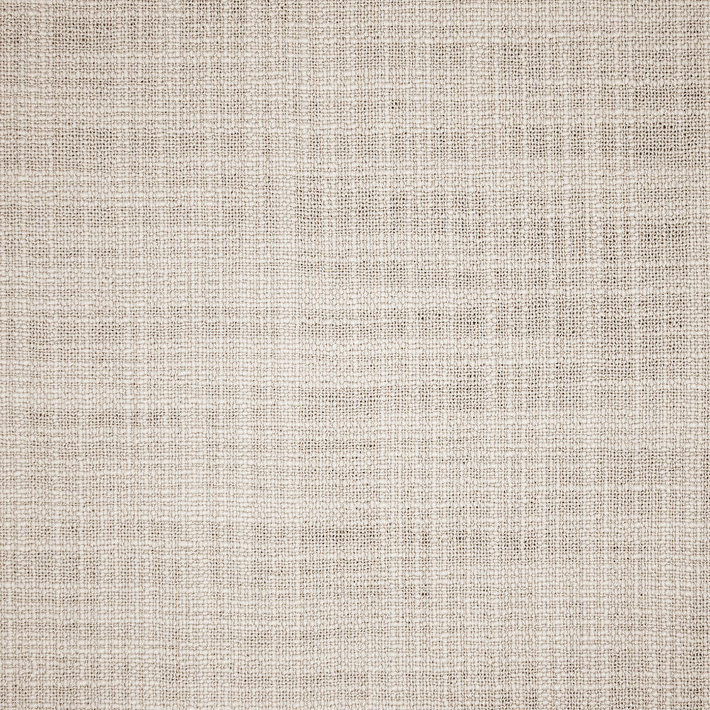 S5903 Optic by Greenhouse Fabric 100% Recycled Polyester India 50,000 </p><p>Repeat: None 54" - Fabric Carolina -
