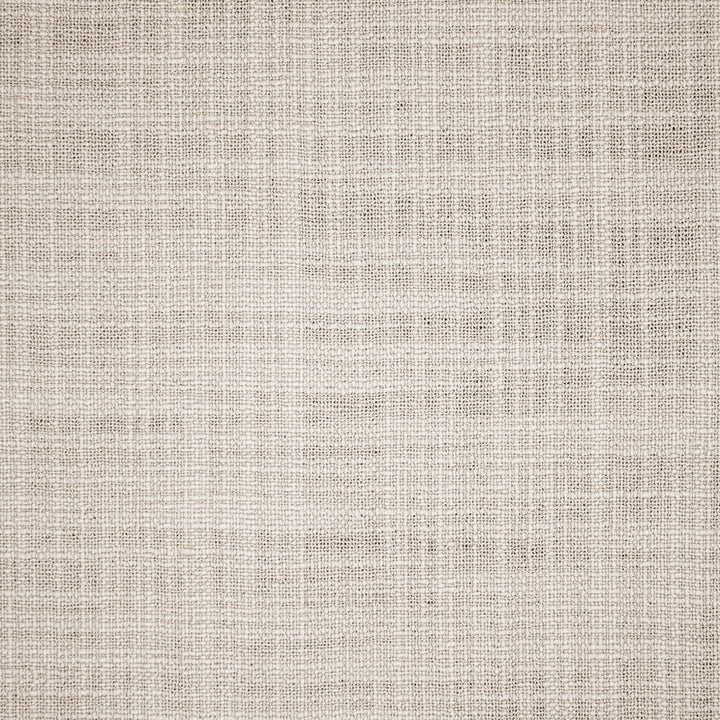 S5903 Optic by Greenhouse Fabric 100% Recycled Polyester India 50,000 </p><p>Repeat: None 54" - Fabric Carolina -