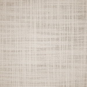 S5903 Optic by Greenhouse Fabric