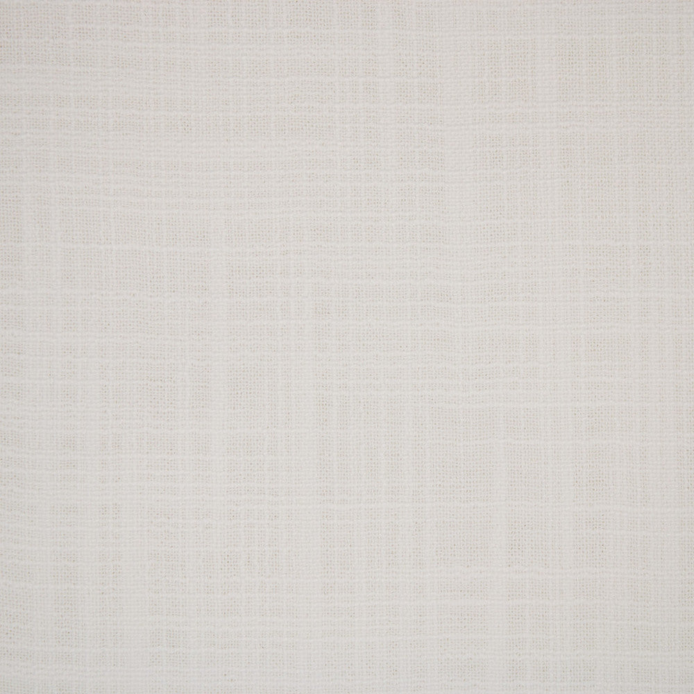 S5904 Snow by Greenhouse Fabric 100% Recycled Polyester India 50,000 </p><p>Repeat: None 54" - Fabric Carolina -