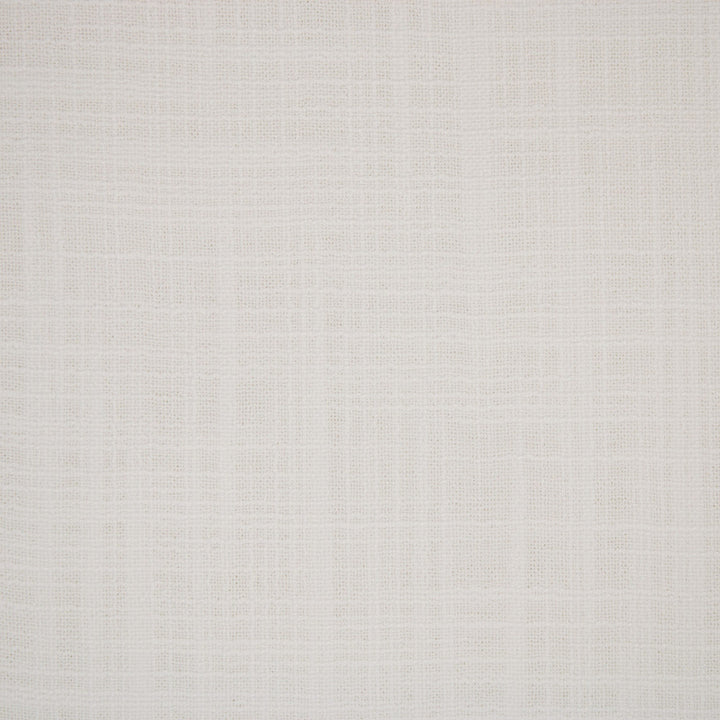 S5904 Snow by Greenhouse Fabric 100% Recycled Polyester India 50,000 </p><p>Repeat: None 54" - Fabric Carolina -