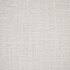 S5904 Snow by Greenhouse Fabric