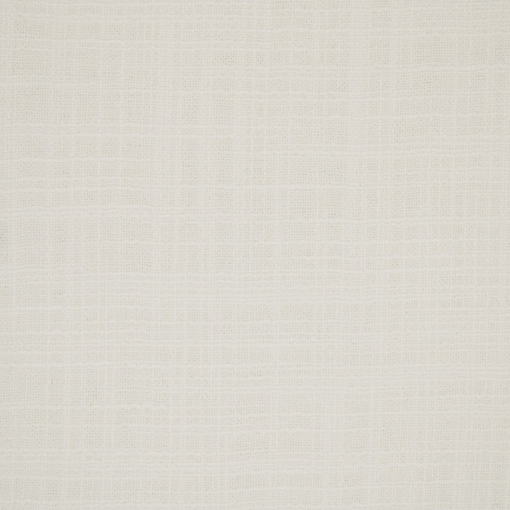 S5905 White by Greenhouse Fabric 100% Recycled Polyester India 50,000 </p><p>Repeat: None 54" - Fabric Carolina -