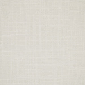 S5905 White by Greenhouse Fabric