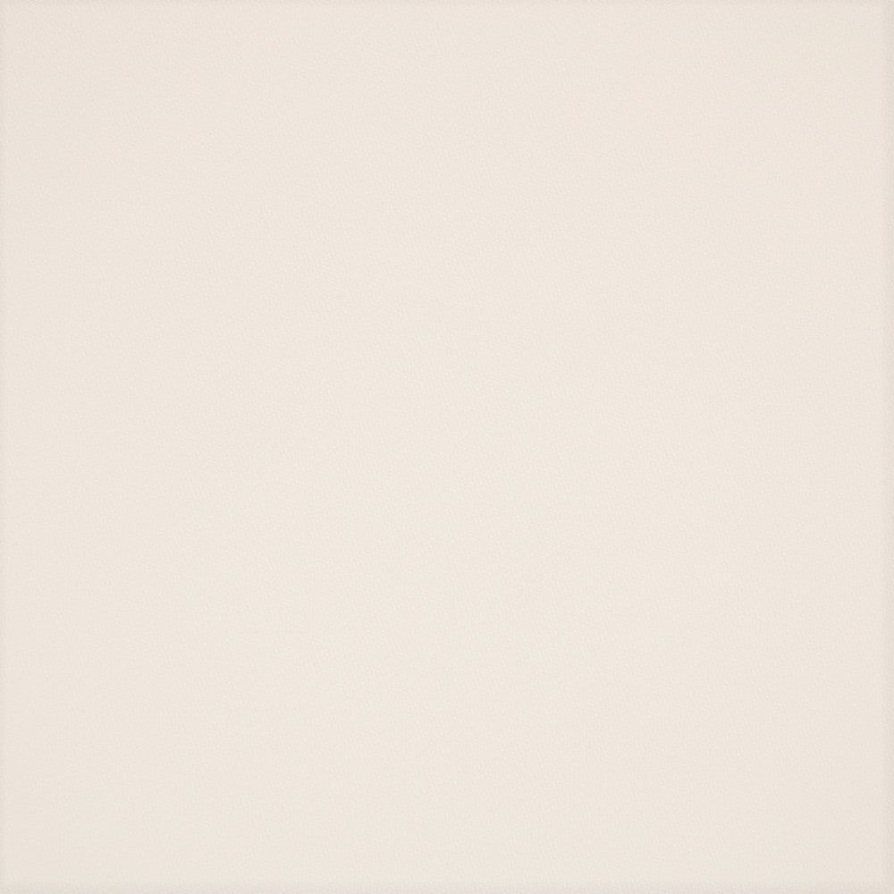 S5906 Chantilly by Greenhouse Fabric 100% Recycled Polyester India 50,000 </p><p>Repeat: None 54" - Fabric Carolina -