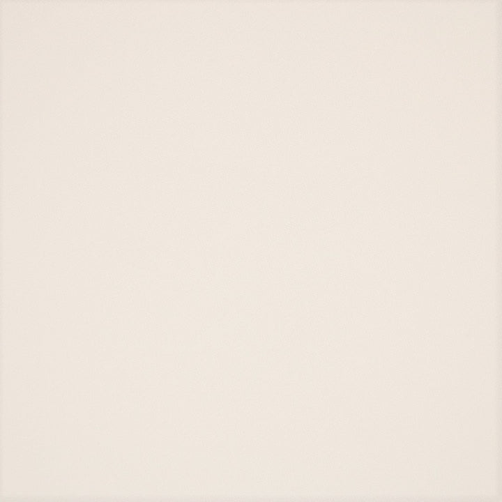 S5906 Chantilly by Greenhouse Fabric 100% Recycled Polyester India 50,000 </p><p>Repeat: None 54" - Fabric Carolina -