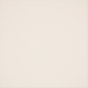 S5906 Chantilly by Greenhouse Fabric