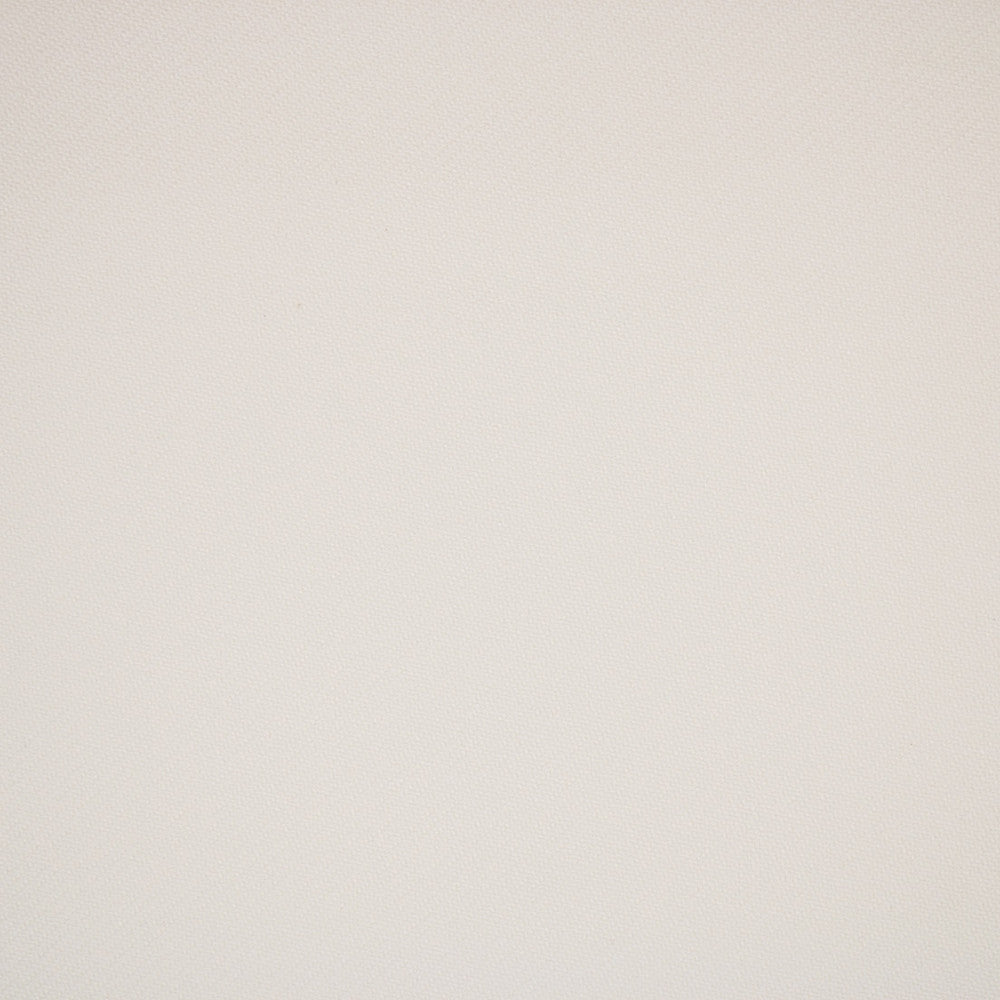 S5907 Snow by Greenhouse Fabric 100% Recycled Polyester India 50,000 </p><p>Repeat: None 54" - Fabric Carolina -