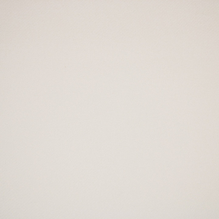 S5907 Snow by Greenhouse Fabric 100% Recycled Polyester India 50,000 </p><p>Repeat: None 54" - Fabric Carolina -