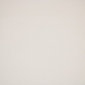 S5907 Snow by Greenhouse Fabric