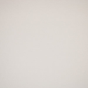 S5908 Natural by Greenhouse Fabric