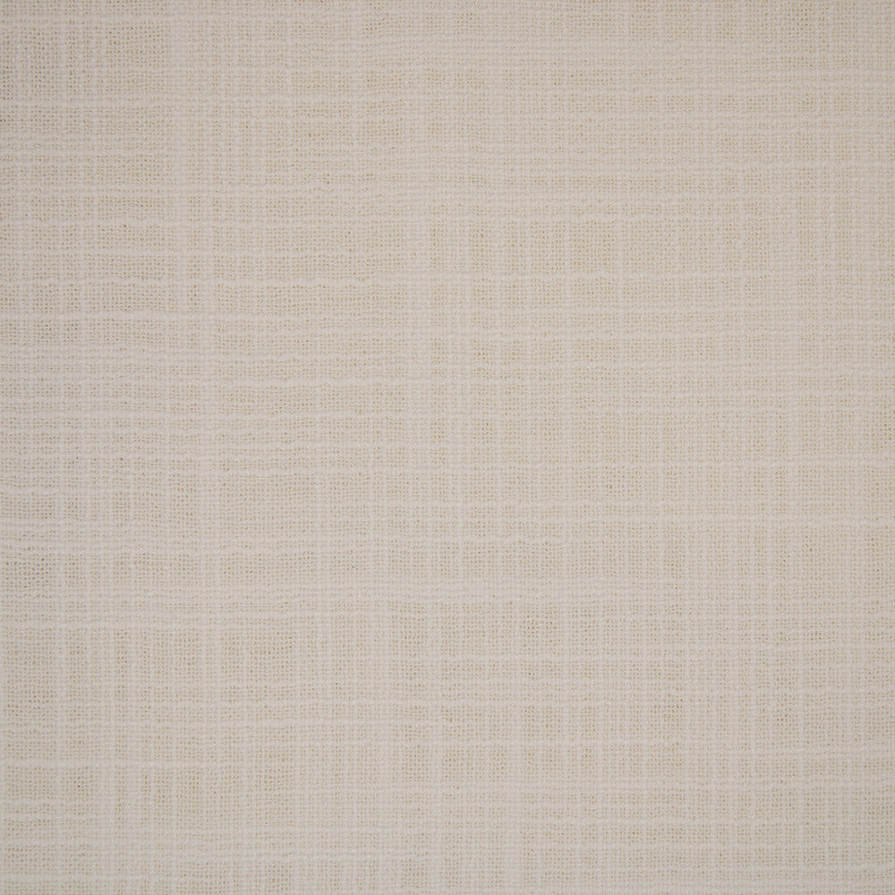 S5909 Antique by Greenhouse Fabric 100% Recycled Polyester India 50,000 </p><p>Repeat: None 54" - Fabric Carolina -