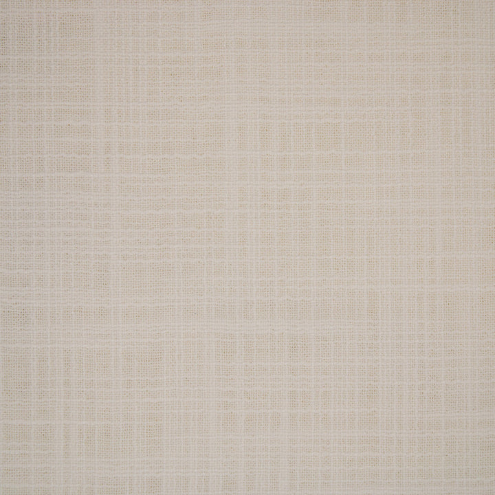 S5909 Antique by Greenhouse Fabric 100% Recycled Polyester India 50,000 </p><p>Repeat: None 54" - Fabric Carolina -