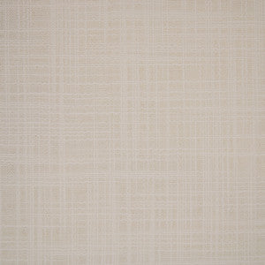 S5909 Antique by Greenhouse Fabric