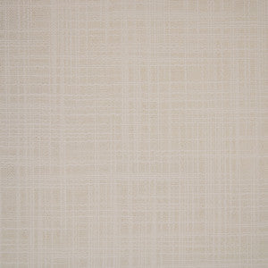 S5909 Antique by Greenhouse Fabric